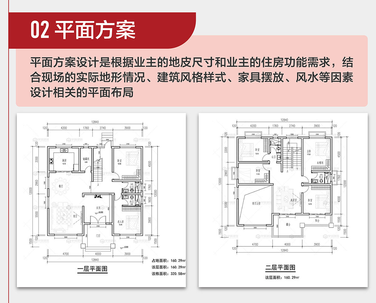 定制設計套餐（專業(yè)版）_畫板-1-副本_02.jpg